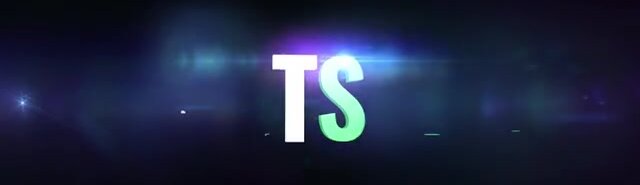 【欧美无码】JuniperRen-上班日操我的继女