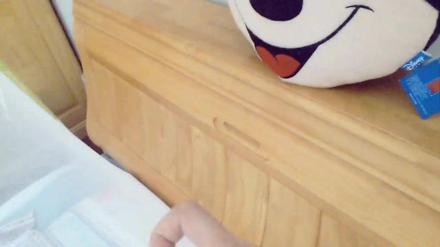 露脸国语对白！