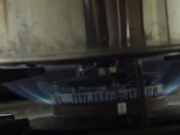 KBI-019 KANBi専属 復活降臨！！ 神戸の人妻 米倉穂香 35歳 中出し痙攣絶頂_ (2)